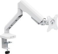 Фото - Подставка/крепление OfficePro MA441W