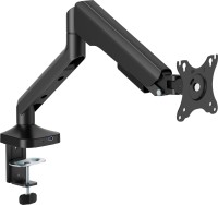 Фото - Подставка/крепление OfficePro MA451B