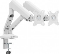 Фото - Подставка/крепление OfficePro MA442W