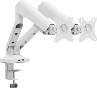 Фото - Подставка/крепление OfficePro MA452W