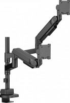 Фото - Подставка/крепление OfficePro MAH752B