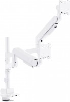 Фото - Подставка/крепление OfficePro MAH752W