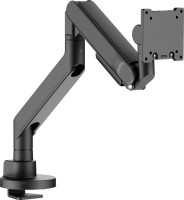 Фото - Подставка/крепление OfficePro MAH821B