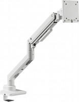 Фото - Подставка/крепление OfficePro MA801W