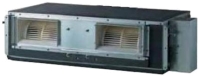 Фото - Кондиционер LG UB-60 160 м²