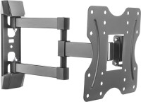 Фото - Подставка/крепление UniBracket BZ27-23