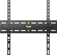 Фото - Подставка/крепление i-Tech PK4F
