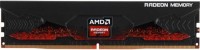 Фото - Оперативная память AMD R7 Performance DDR5 1x16Gb R7S516G6000U1S