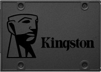 Фото - SSD Kingston Design-In 2.5" OCP0S3256Q-A0 256 ГБ