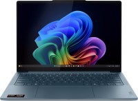 Ноутбук Lenovo Yoga Slim 7 14AKP10