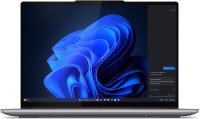 Фото - Ноутбук Lenovo Yoga Pro 7 14IAH10 (83KF0031RA)