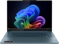 Ноутбук Lenovo Yoga Pro 7 14ASP10
