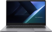 Фото - Ноутбук Asus ExpertBook B1 B1403CVA
