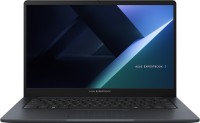 Фото - Ноутбук Asus ExpertBook B1 B1403CVA (B1403CVA-S60475X)