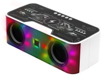 Фото - Портативная колонка MusicMate MM-SC355 Chargetunes