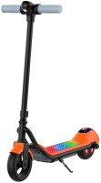 Фото - Электросамокат Giant Kids ES1