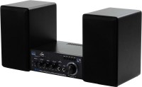 Фото - Аудиосистема MusicMate MM-SC990 DiscoPack