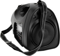 Фото - Аудиосистема MusicMate MM-SS340 Gallard