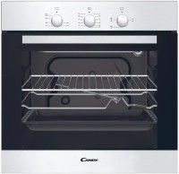 Фото - Духовой шкаф Candy OCGE 02 TX