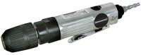 Фото - Дрель / шуруповерт Silverline 868625