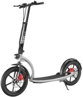 Фото - Электросамокат HiBoy VE1 Pro