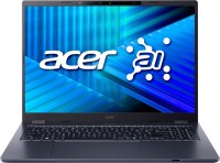 Фото - Ноутбук Acer TravelMate P4 16 TMP416-54 (TMP416-54-TCO-75CA)