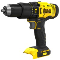 Фото - Дрель / шуруповерт Stanley FatMax SFMCD711B