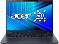 Фото - Ноутбук Acer TravelMate P4 16 TMP416-74 (TMP416-74-TCO-57US)