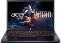 Фото - Ноутбук Acer Nitro V 15 ANV15-52 (ANV15-52-95YF)
