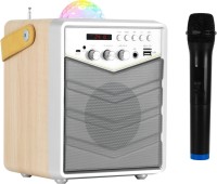 Фото - Аудиосистема MusicMate MM-SK100 Apex Flex