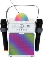 Фото - Аудиосистема MusicMate MM-SK200 Apex Smart