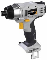 Фото - Дрель / шуруповерт Batavia 7062505