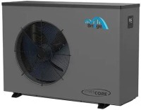 Фото - Тепловой насос Bridge CP-110ES 7&nbsp;кВт