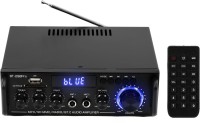 Фото - Усилитель MusicMate MM-SC700 HarmonyVibe