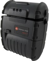 Фото - Чековый принтер Datamax Apex2 RS232, BT