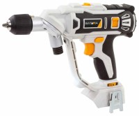 Фото - Дрель / шуруповерт Batavia 7063778