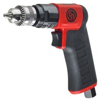 Фото - Дрель / шуруповерт Chicago Pneumatic CP7300C