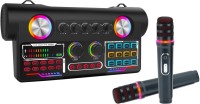 Фото - Аудиосистема MusicMate MM-SC450 MusicParty