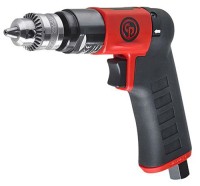 Фото - Дрель / шуруповерт Chicago Pneumatic CP7300RC