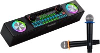 Фото - Аудиосистема MusicMate MM-SC500 SonicEdge