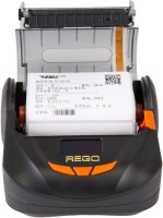 Фото - Чековый принтер Syncotek REGO RG-MLP80A