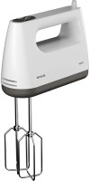 Фото - Миксер Aiwa TeSaberu белый