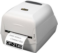 Фото - Чековый принтер ARGOX CP-2140