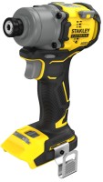 Фото - Дрель / шуруповерт Stanley FatMax SFMCF830B