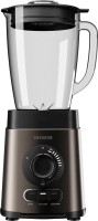 Фото - Миксер Aiwa Saberu 1800 бронзовый