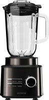 Фото - Миксер Aiwa Saberu 2500 бронзовый