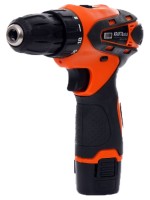 Фото - Дрель / шуруповерт KRAFT&DELE KD3066