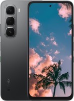 Фото - Мобильный телефон Infinix Hot 60i 128 ГБ / 4 ГБ