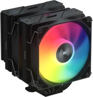 Фото - Система охлаждения FSP MP7-BA