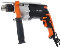 Фото - Дрель / шуруповерт KRAFT&DELE KD1687